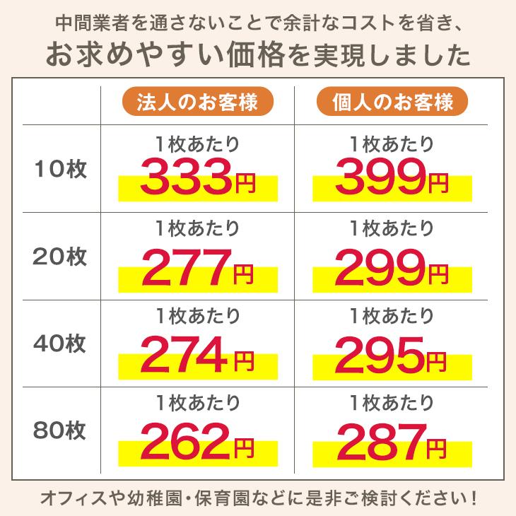 本日+5% タイルカーペット 50×50 10枚 カーペット 防炎 洗える セット