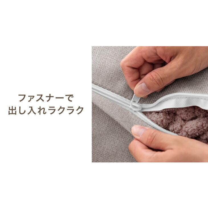 タンスのゲン 11日+5% 毛布 シングル 暖かい ブランケット 厚手 洗える