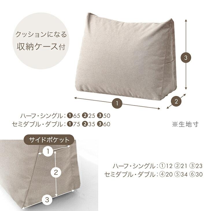 タンスのゲン 11日+5% 毛布 シングル 暖かい ブランケット 厚手 洗える