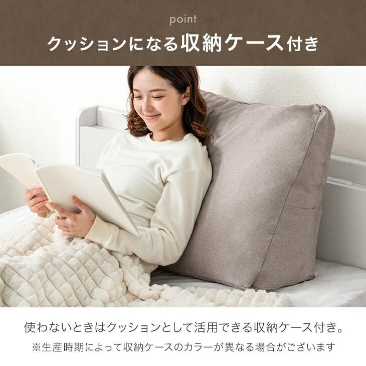 タンスのゲン 毛布 セミダブル 暖かい ブランケット 厚手 洗える