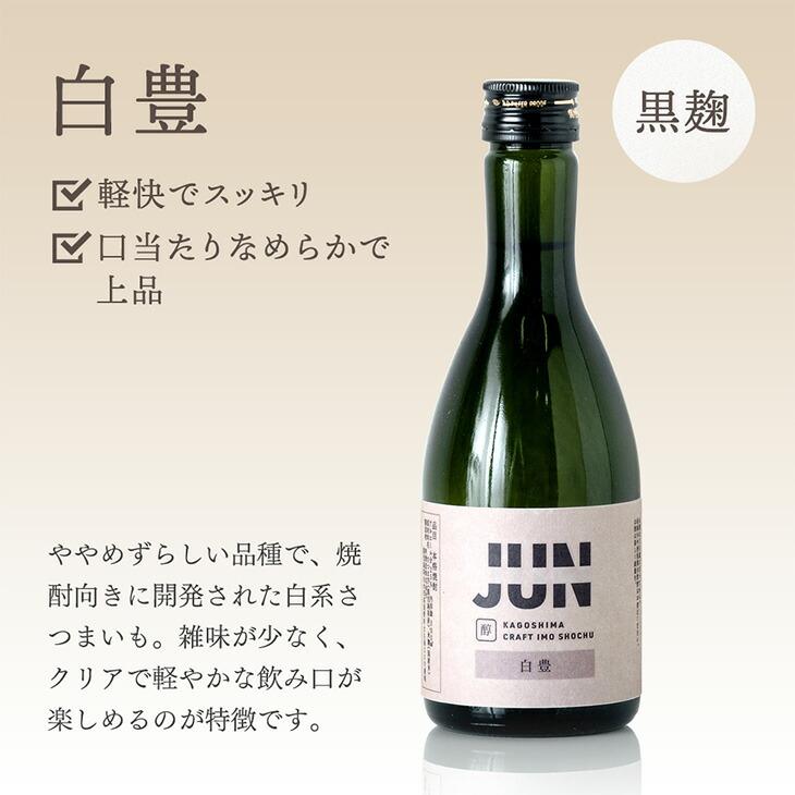焼酎 芋焼酎 10本飲み比べセット 忘年会 年越し お正月に！ 芋焼酎 飲み比べ セット お歳暮 鹿児島 クラフト焼酎 寒中見舞い 芋