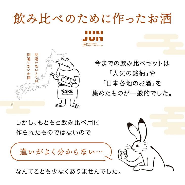焼酎 13本 まとめ売り 焼酎 芋焼酎 岳宝 飲み比べセット 300ml 5本 セット 鹿児島県 天星酒造