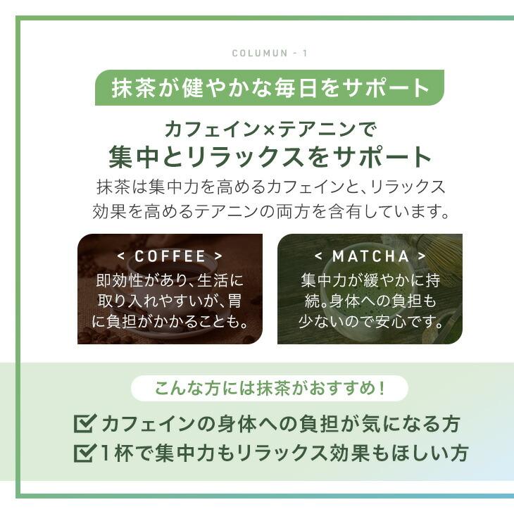 抹茶 粉末 40g 八女 緑茶 抹茶パウダー お歳暮 お茶 MATCHA 寒中見舞い ギフト 業務量 家庭用 八女茶 薄茶 濃茶 茶葉 グリーンティ 高級 贈り物 贈答用 お祝い |  | 14