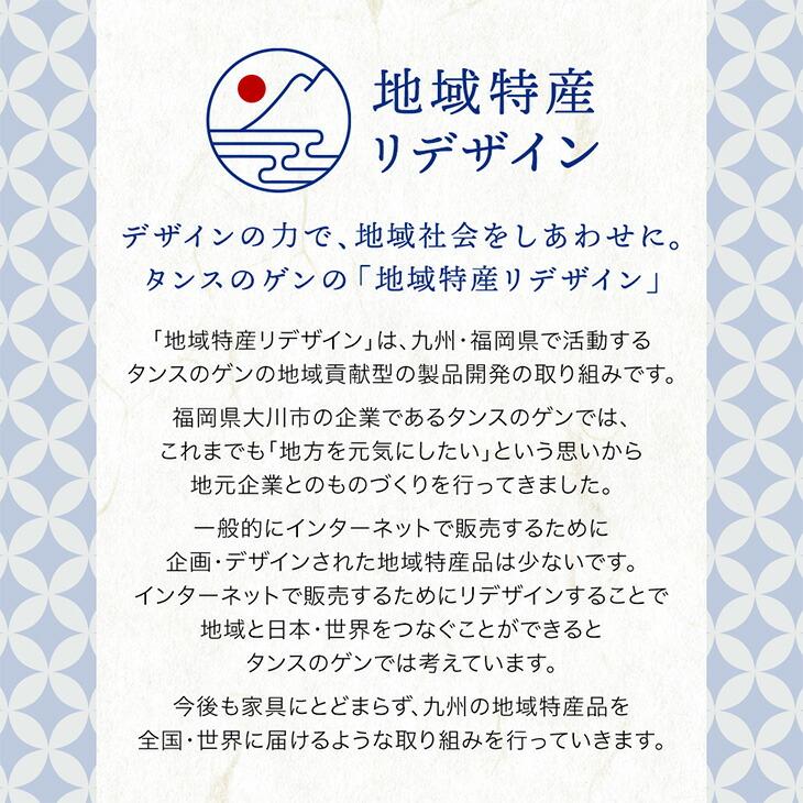 抹茶 粉末 40g 八女 緑茶 抹茶パウダー お歳暮 お茶 MATCHA 寒中見舞い ギフト 業務量 家庭用 八女茶 薄茶 濃茶 茶葉 グリーンティ 高級 贈り物 贈答用 お祝い |  | 18