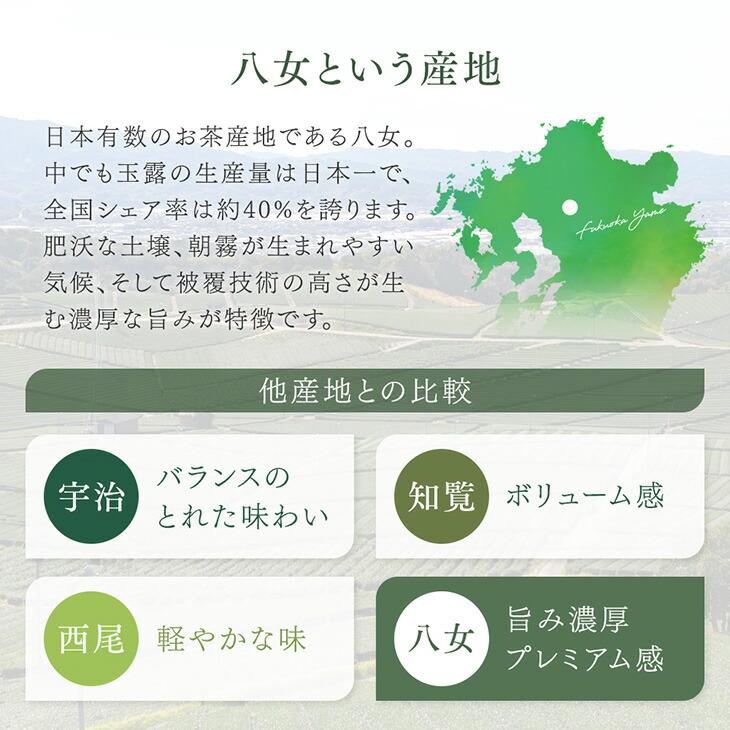 抹茶 粉末 40g 八女 緑茶 抹茶パウダー お歳暮 お茶 MATCHA 寒中見舞い ギフト 業務量 家庭用 八女茶 薄茶 濃茶 茶葉 グリーンティ 高級 贈り物 贈答用 お祝い |  | 07