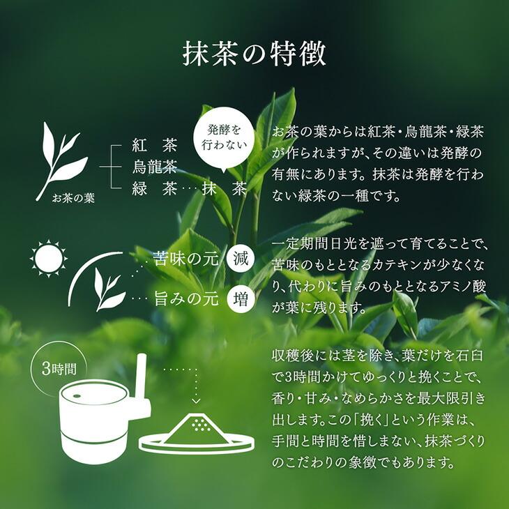 抹茶 粉末 40g 八女 緑茶 抹茶パウダー お歳暮 お茶 MATCHA 寒中見舞い ギフト 業務量 家庭用 八女茶 薄茶 濃茶 茶葉 グリーンティ 高級 贈り物 贈答用 お祝い |  | 08