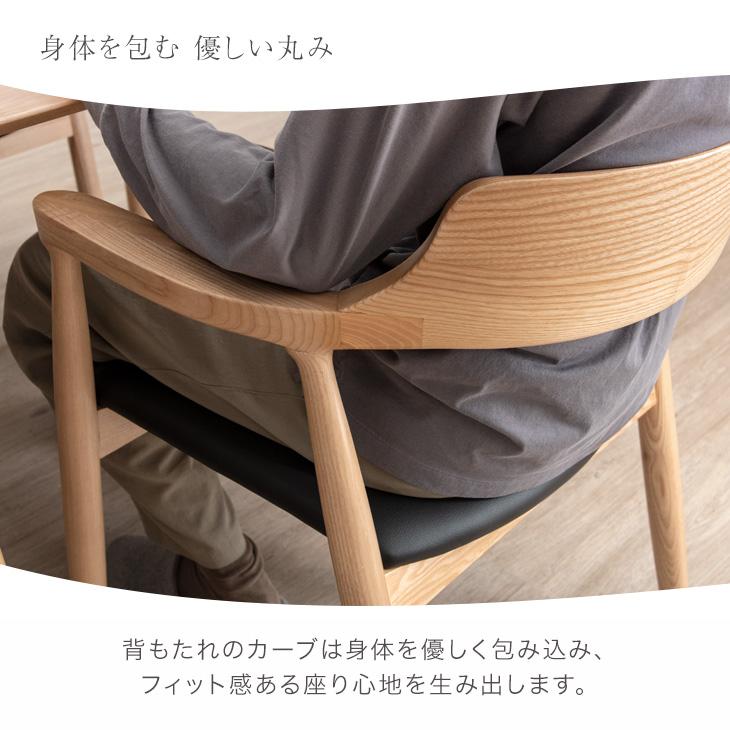 購入価格15万　引き出し天然木ダイニングテーブル 4人掛150cmナチュラル北欧 タンスのゲン ダイニングテーブルセット 4人 おしゃれ 天然木