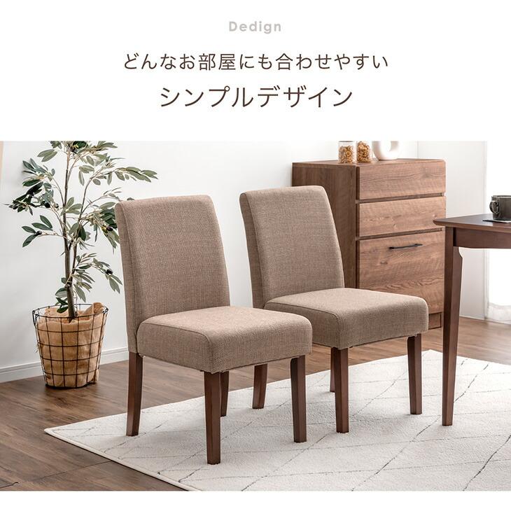 タンスのゲン こたつ セット 長方形 120×80 5点セット 速暖 ハロゲン