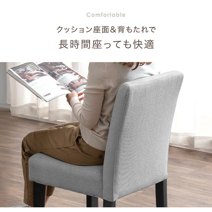 タンスのゲン こたつ セット 長方形 120×80 5点セット 速暖 ハロゲン