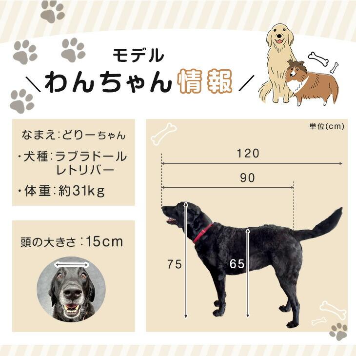 タンスのゲン 25日正午〜+3% ペットサークル 折りたたみ 高さ100cm 12