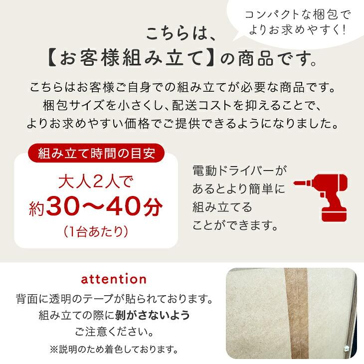 タンスのゲン 本日+5% 25日+5% 収納ボックス 3段 三段 4個 セット 収納