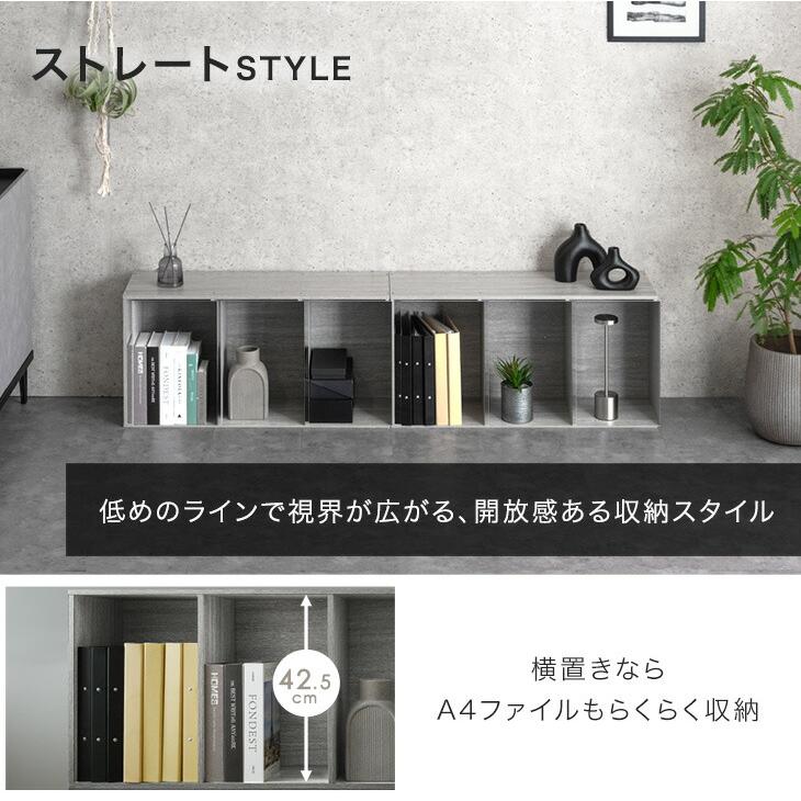 日本画(29)　クローゼット 日本画(29) クローゼット 楽天市場】【レビュー特典付き】 収納