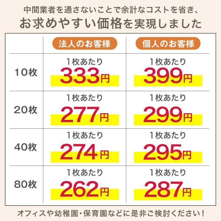 タイルカーペット 50×50 40枚 カーペット 防炎 洗える セット タイル