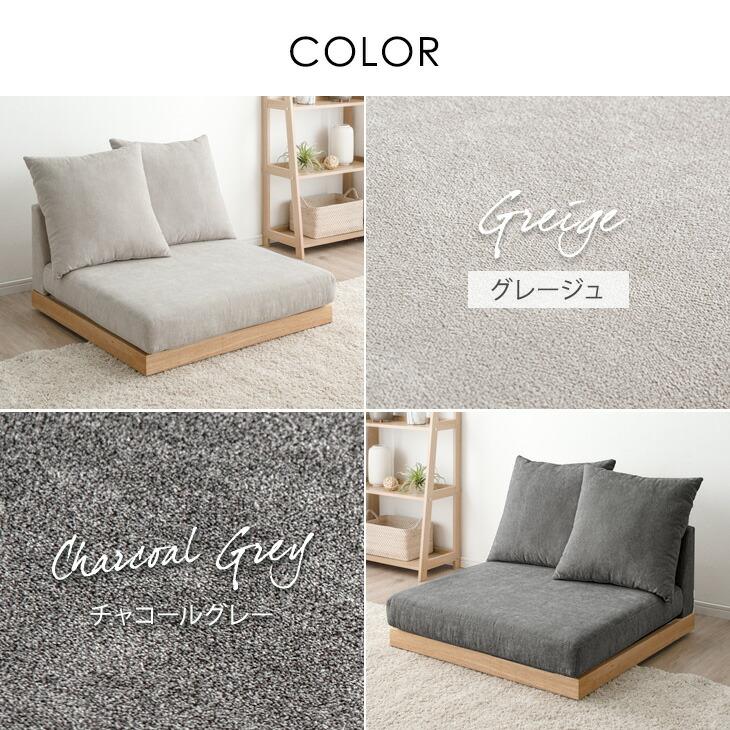 turkeyクッションカバー４枚 送料無料 ブルークッションカバー 4枚 Aセット 青系 : mignon interior