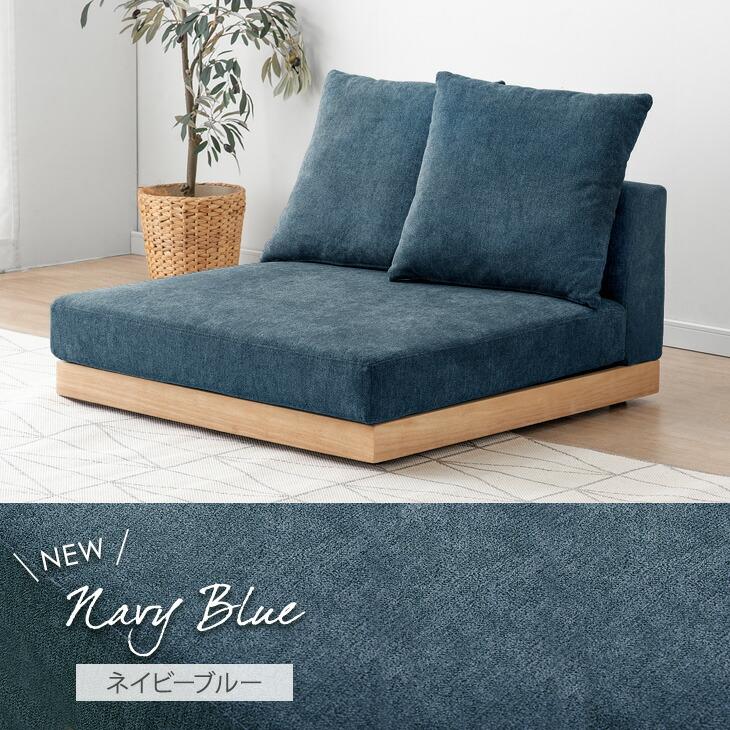 turkeyクッションカバー４枚 タンスのゲン 【商品番号：99907293専用】カバー ※こちらはクッション