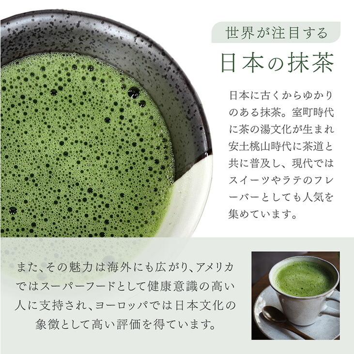11日+5% 抹茶 粉末 40g × 2個セット 八女 緑茶 抹茶パウダー お歳暮
