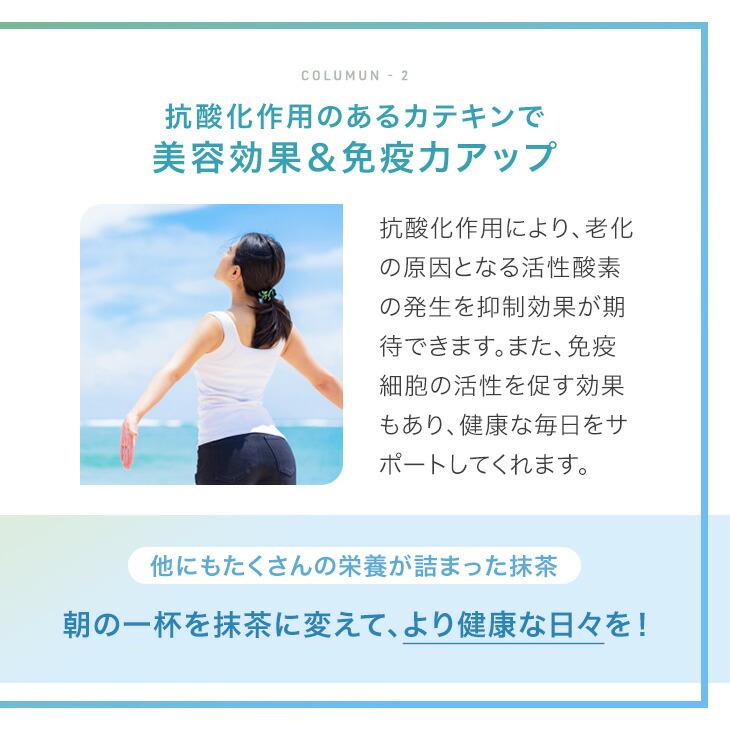抹茶 粉末 40g × 2個セット 八女 緑茶 抹茶パウダー お歳暮 80g お茶 寒中見舞い MATCHA ギフト 業務量 家庭用 八女茶 薄茶
