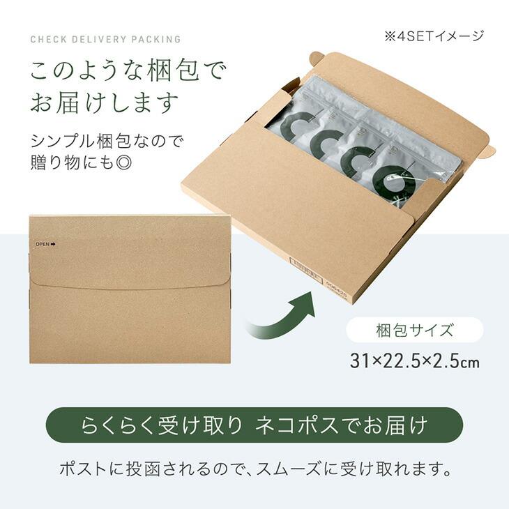抹茶 粉末 40g × 2個セット 八女 緑茶 抹茶パウダー お歳暮 80g お茶 寒中見舞い MATCHA ギフト 業務量 家庭用 八女茶 薄茶