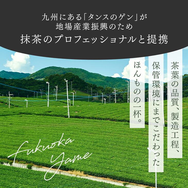 抹茶 粉末 40g × 2個セット 八女 緑茶 抹茶パウダー お歳暮 80g お茶 寒中見舞い MATCHA ギフト 業務量 家庭用 八女茶 薄茶