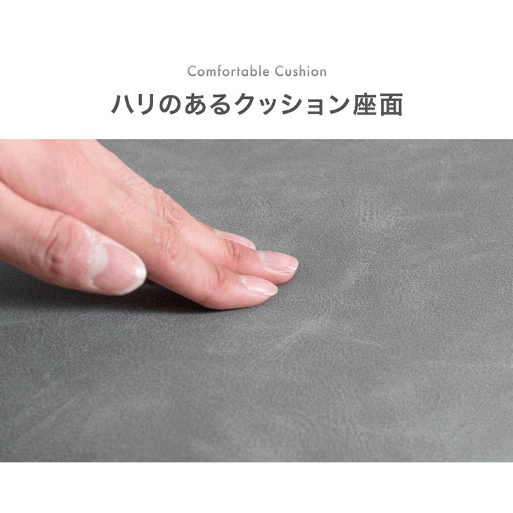 ダイニングチェア 4脚セット 回転 おしゃれ 回転式 北欧 肘付き チェア お掃除ロボット 回転椅子 布 椅子 ダイニング_6