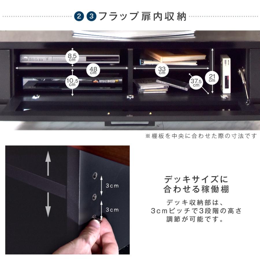 【超美品‼️】定価59,999円♪ 日本製 タンスのゲン 210cm幅ローボード(ゴット) テレビ台 収納家具 ライトオークカラー♪ タンスのゲン テレビ台 ローボード 完成品 210cm TV台 TVボード AV