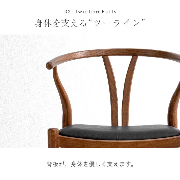 タンスのゲン ダイニングテーブルセット 6人掛け 7点セット ダイニング