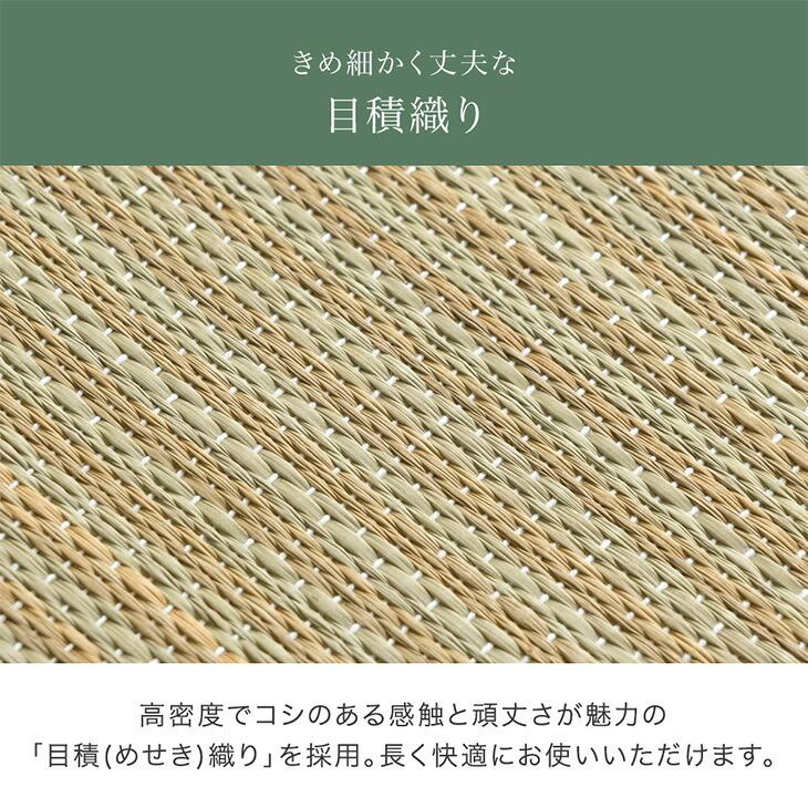 タンスのゲン すのこベッド シングル 畳 パレットベッド すのこ ベット