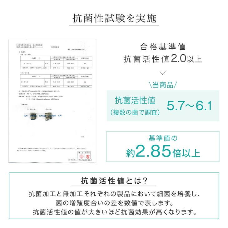 25日+5% 当店パレットベッド専用 畳【商品番号99902101/17620113/s0000022/99900298/99901031/17630139】 置き畳 12枚 追加用 拡張パーツ_7