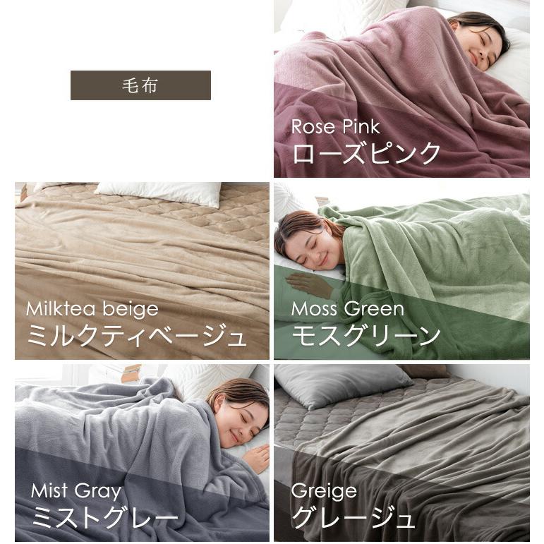 タンスのゲン 羽毛布団 シングル 冬 洗える 掛け布団 福袋 2026 暖かい