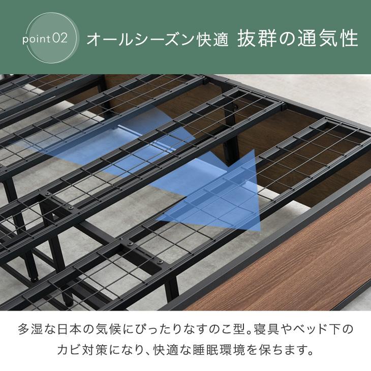 【真作】嵯峨大覚寺寛明/鶴画福寿賛/鶴図/横物/掛軸/名家伝来/AD-379 真作】嵯峨大覚寺寛明/鶴画福寿賛/鶴図/横物/掛軸/名家