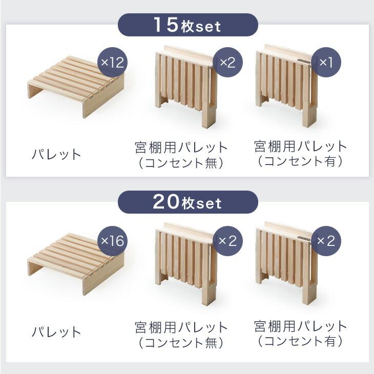 タンスのゲン 27日LYP17%〜 ベッド ダブル クイーン キング タンスのゲン 27日LYP17%〜 ベッド ダブル クイーン キング