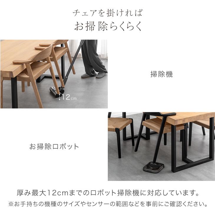 【ぶたまん】リビングダイニングテーブルセット　160 61da51OfGWL._UF894,1000_QL80_.jpg