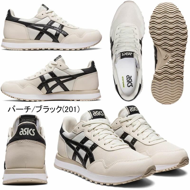 稀有 アシックスタイガー asics tiger ウエイトリフティングシューズ ASICS公式】ウエイトリフティングシューズ（メンズ・レディース）