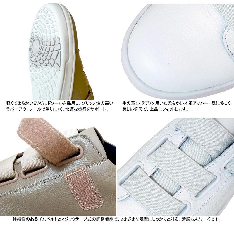 マドラスウォーク MWL1027 ゴアテックススニーカー madras Walk 一年中