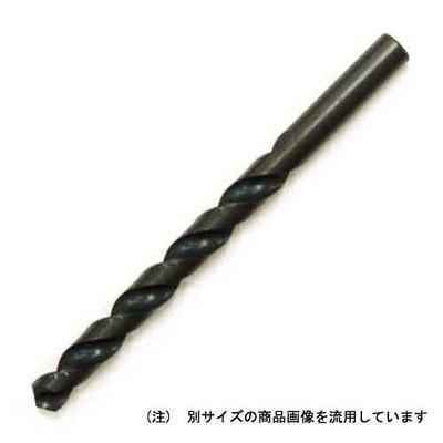 三菱マテリアル 4994196016449 【メール便での発送商品】ステンレス用ドリル1本入 12.5MM｜tantan