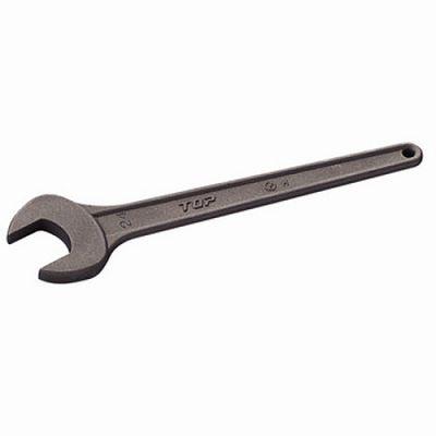 トップ工業 4975180611581 TOP(トップ) 丸型片口スパナ RS-22-S タンタンショップ - 通販 - PayPayモール トップ工業 4975180611581 TOP(トップ) 丸型片口スパナ RS-22-S タンタンショップ - 通販 - PayPayモール