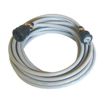 スズキット 100v延長コード3 5sq Ct 599 2シンx10m コンビニ受取対応商品