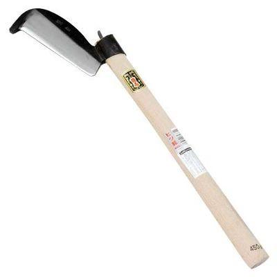 龍馬 4977292603355 ヒツ鉈 450G