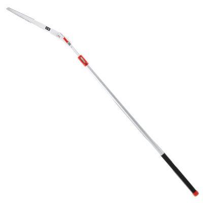 千吉 4977292633741 伸縮式枝挽鋸 3M SGPS-2