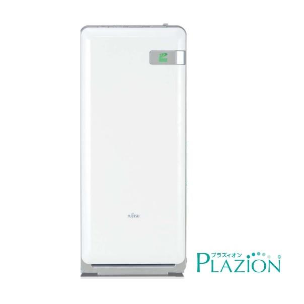 富士通ゼネラル HDS-3000G PLAZION高機能プラズマイオン脱臭機 (HDS3000G) :1451401:タンタンショップ 通販 富士通ゼネラル 脱臭機 プラズィオン HDS-3000G