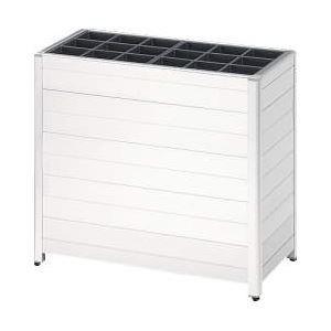 豪華 Ds 傘立て Ua 18p おしゃれ 業務用 18本用 Ds 人気ブランドを Www Onlysushi Cl