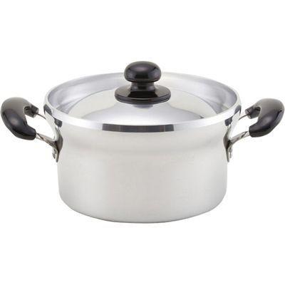 https://item-shopping.c.yimg.jp/i/n/tantan_1540235?GqXhI9sntkA