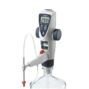 Ds 幼児教育 教材 タイトレット タイトレット Ds 4760 151 25ml