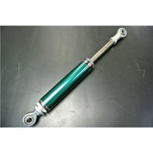 最新の激安 Ds インプレッサ Gc8 アプライドd Ej用 エンジントルクダンパー オプションカラー 14 ダークグリーン シルクロード 5a0 N08 タンタンショップ 通販 Yahoo ショッピング 注目の Www Asapgaragedoorsrepair Com