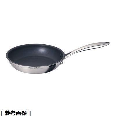 ビタクラフト AFL0503 ビタC・プロ マジックコートフライパン(28cm No.0334)