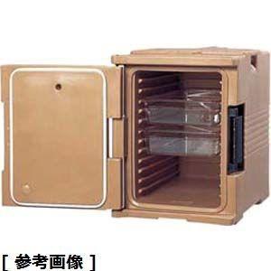 CAMBRO(キャンブロ)　EKM531　フードパン用カムキャリアー(UPC400　コーヒーベージュ)