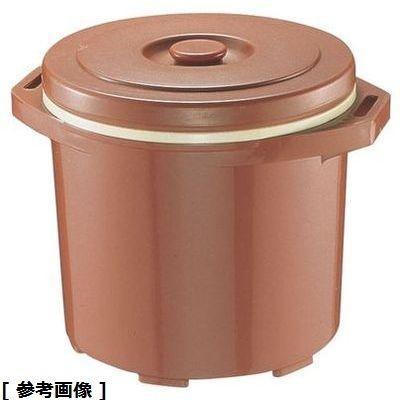 Daiwa(台和) DHO01001 プラスチック保温食缶ごはん用(DF-R1 大)