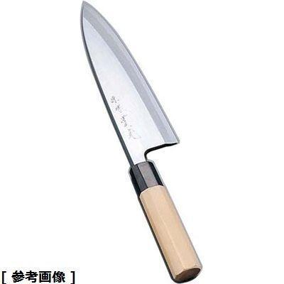 堺 寛光 AZT1710 堺實光 紋鍛 出刃庖丁(片刃/30cm)