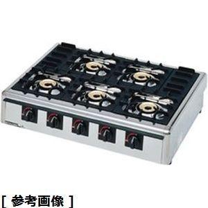 大切な人へのギフト探し (Total TKG Kitchen ニュー飯城(自動点火)M-825C(13A) DHV0305 Goods) トースター