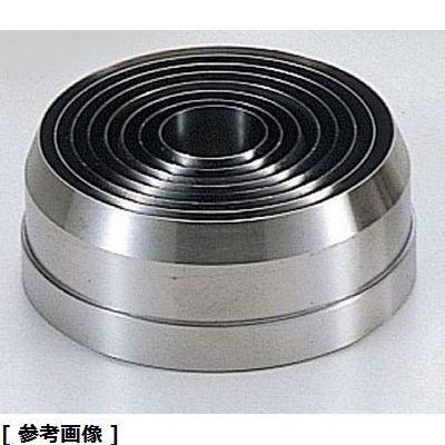 MATFER(マトファ) WNK66030 ヌガー抜き型(154011 φ30mm)